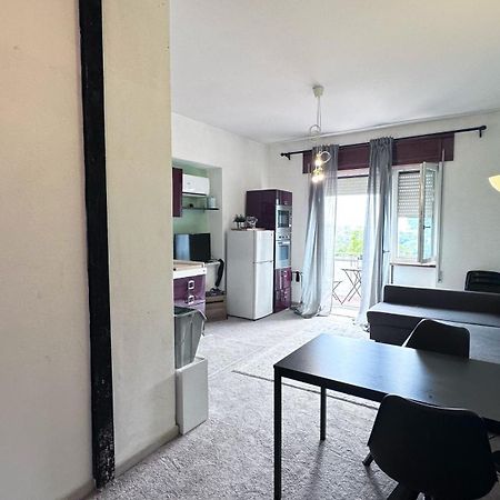 Вилла Wonder House On The Amalfi Coast Pianillo Экстерьер фото