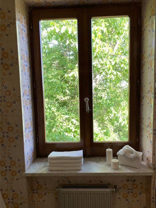 Вилла Wonder House On The Amalfi Coast Pianillo Экстерьер фото