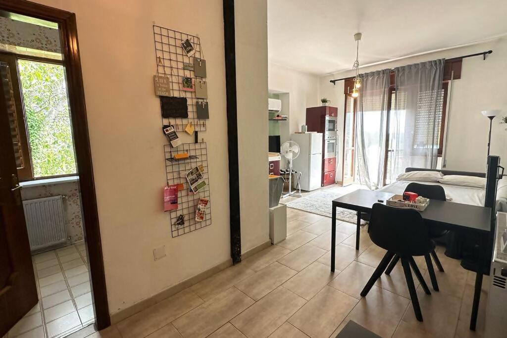 Вилла Wonder House On The Amalfi Coast Pianillo Экстерьер фото