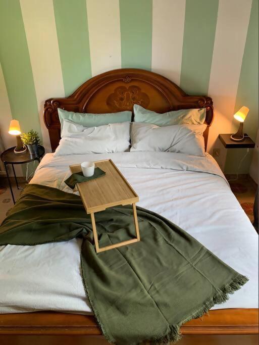 Вилла Wonder House On The Amalfi Coast Pianillo Экстерьер фото