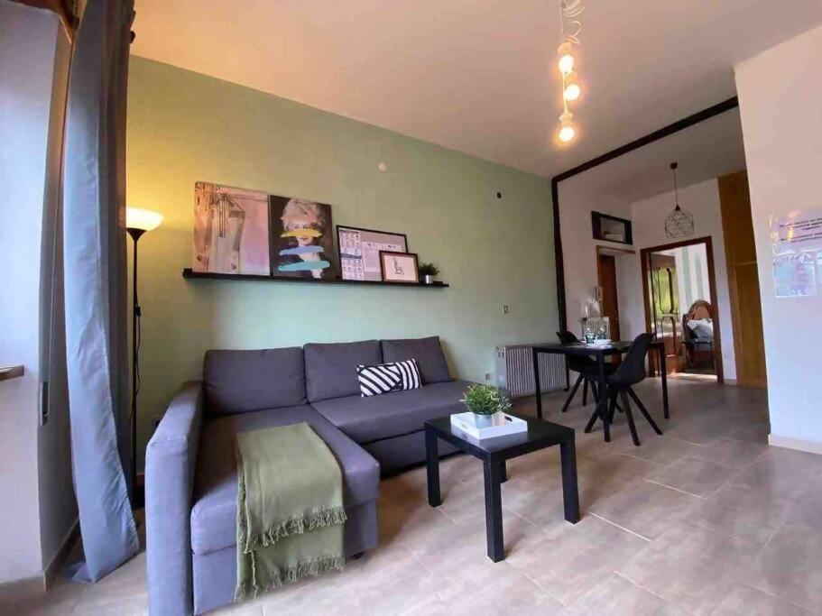 Вилла Wonder House On The Amalfi Coast Pianillo Экстерьер фото