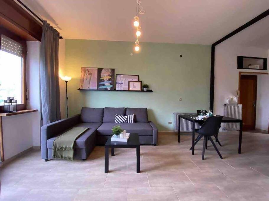 Вилла Wonder House On The Amalfi Coast Pianillo Экстерьер фото