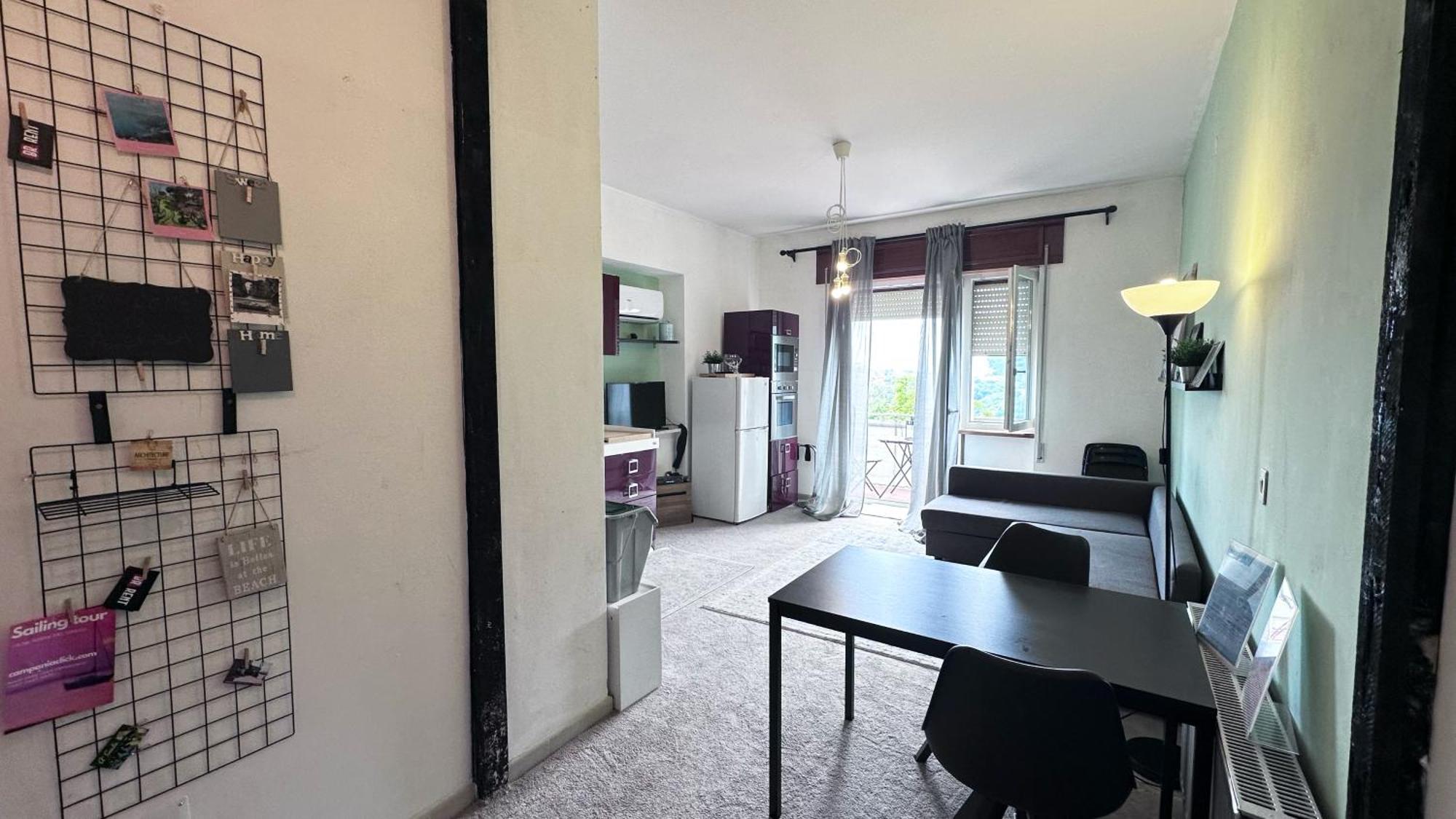 Вилла Wonder House On The Amalfi Coast Pianillo Экстерьер фото