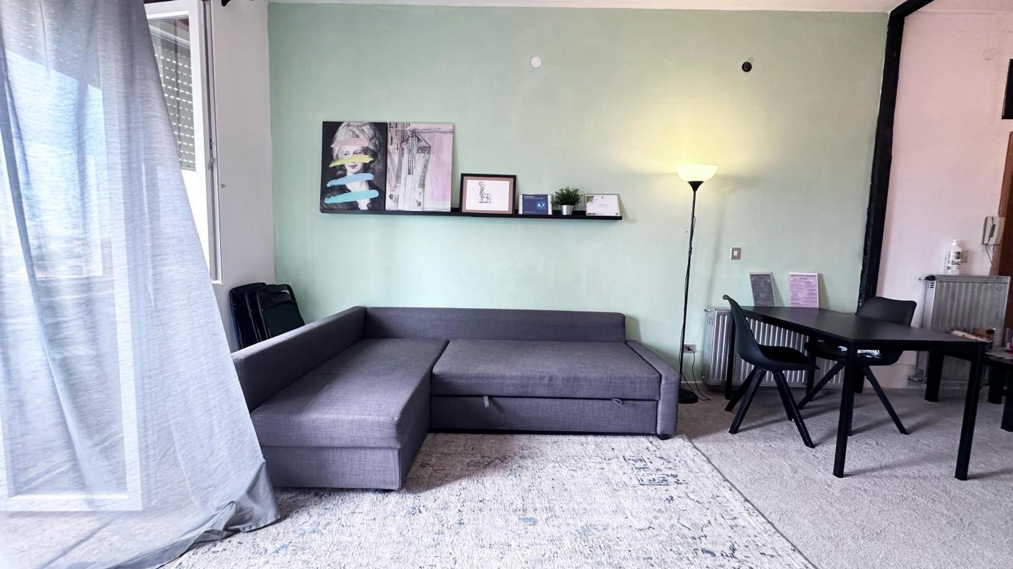 Вилла Wonder House On The Amalfi Coast Pianillo Экстерьер фото