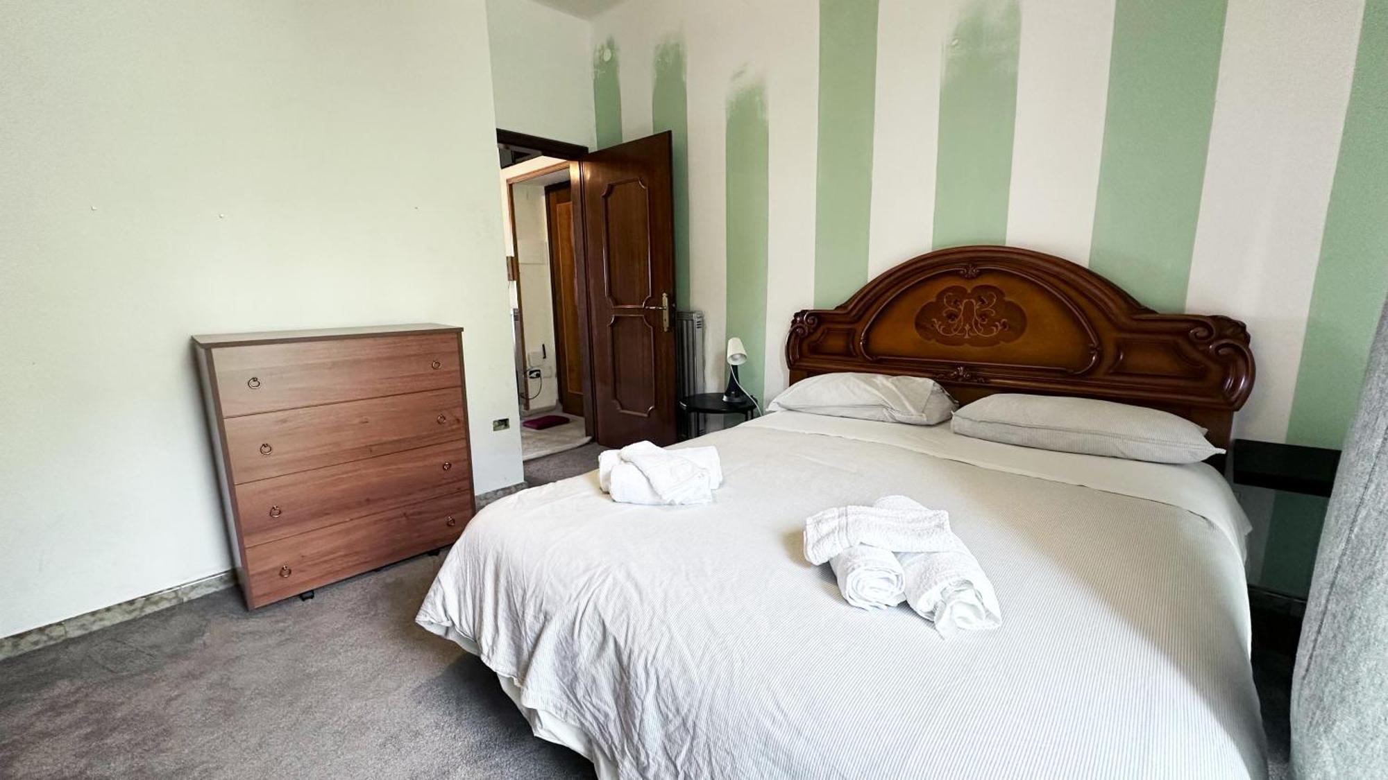 Вилла Wonder House On The Amalfi Coast Pianillo Экстерьер фото
