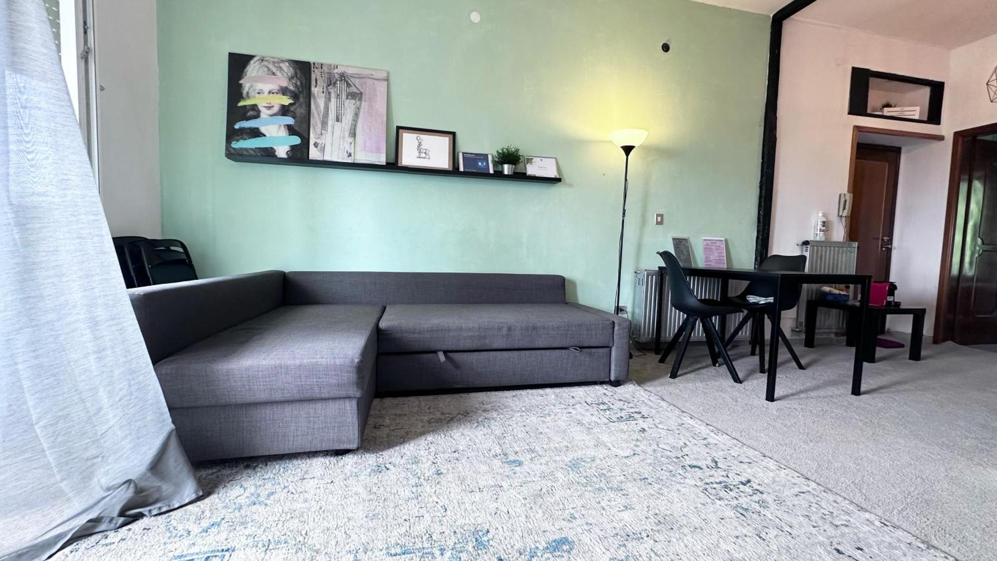Вилла Wonder House On The Amalfi Coast Pianillo Экстерьер фото