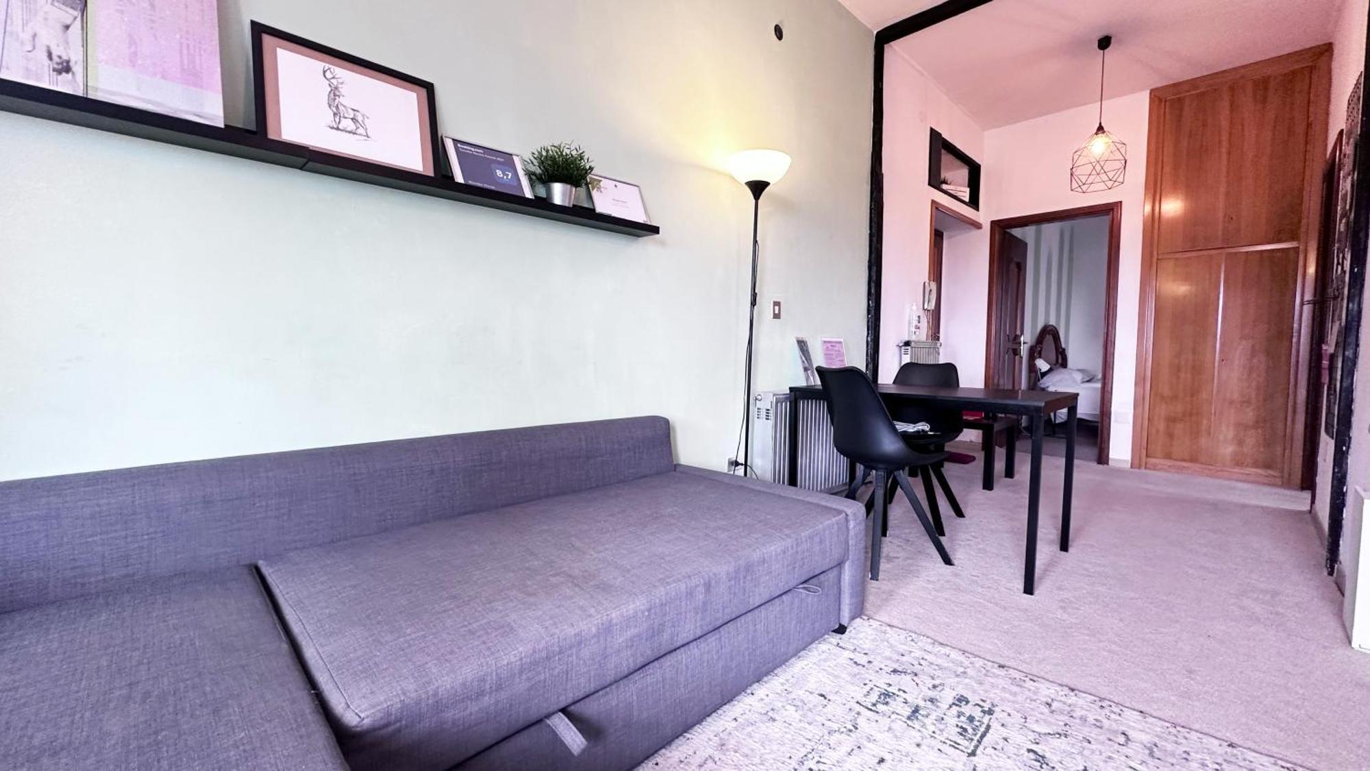 Вилла Wonder House On The Amalfi Coast Pianillo Экстерьер фото
